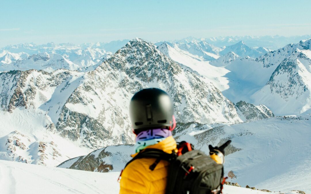 Winter&shy;kooperationen