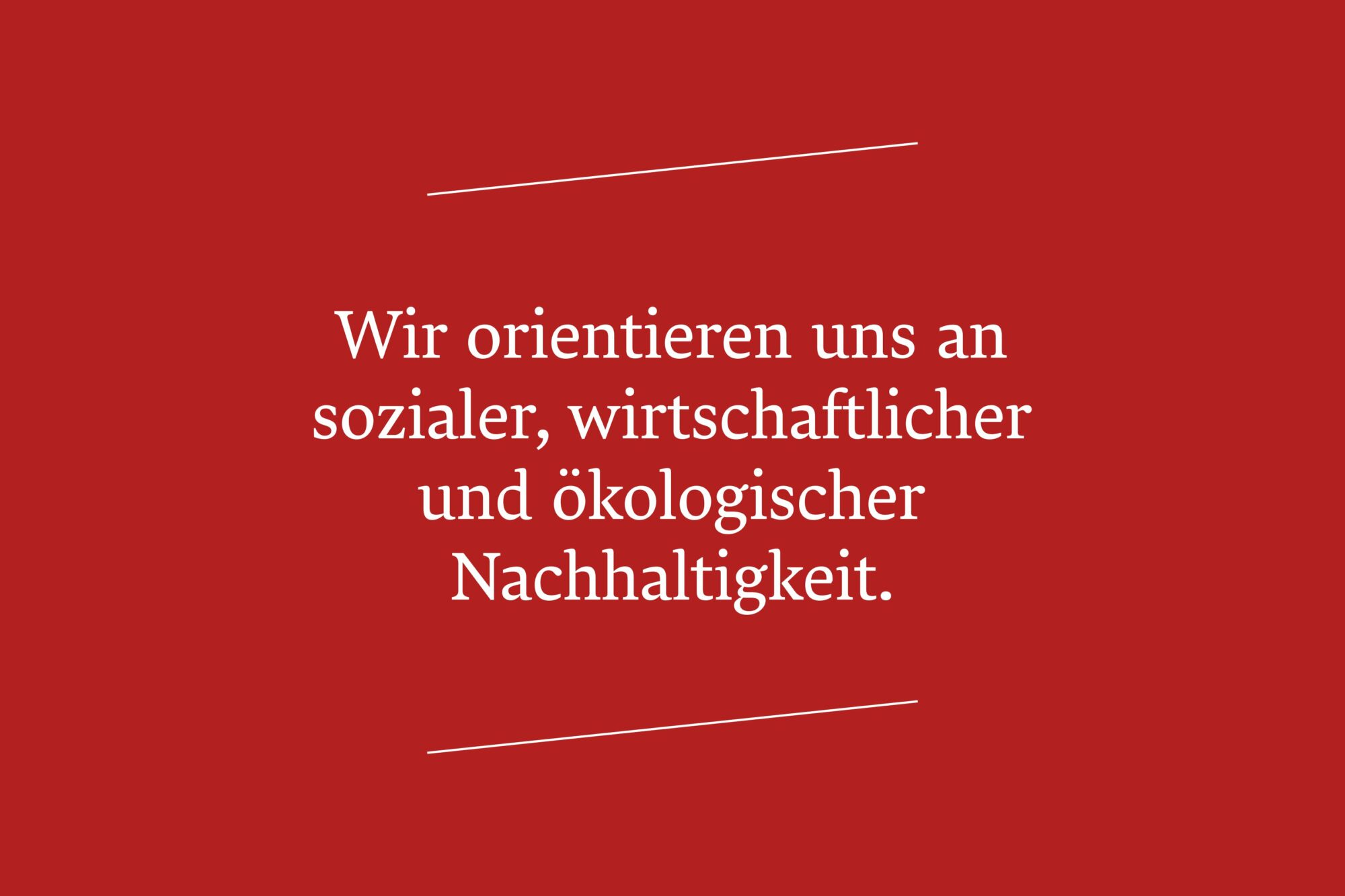 Diskutierten in F&uuml;gen zum Thema &bdquo;Bewegung ist mehr als Sport&ldquo; (v.l.): Skisprung-Legende Toni Innauer, Thomas Rohregger (ehemaliger Rennradprofi, Sportnetzwerk Tirol), Sportwissenschaftlerin Elisabeth Happ (Universit&auml;t Innsbruck), Anna-Maria Kogler (Sportnetzwerk Tirol), Christoph Ebenbichler (Skicrosser, Trainer und Sportwissenschaftler), Stefan Steinacher (Sportmoderator) und Bergl&auml;ufer Markus Kr&ouml;ll. &copy; LRTH
