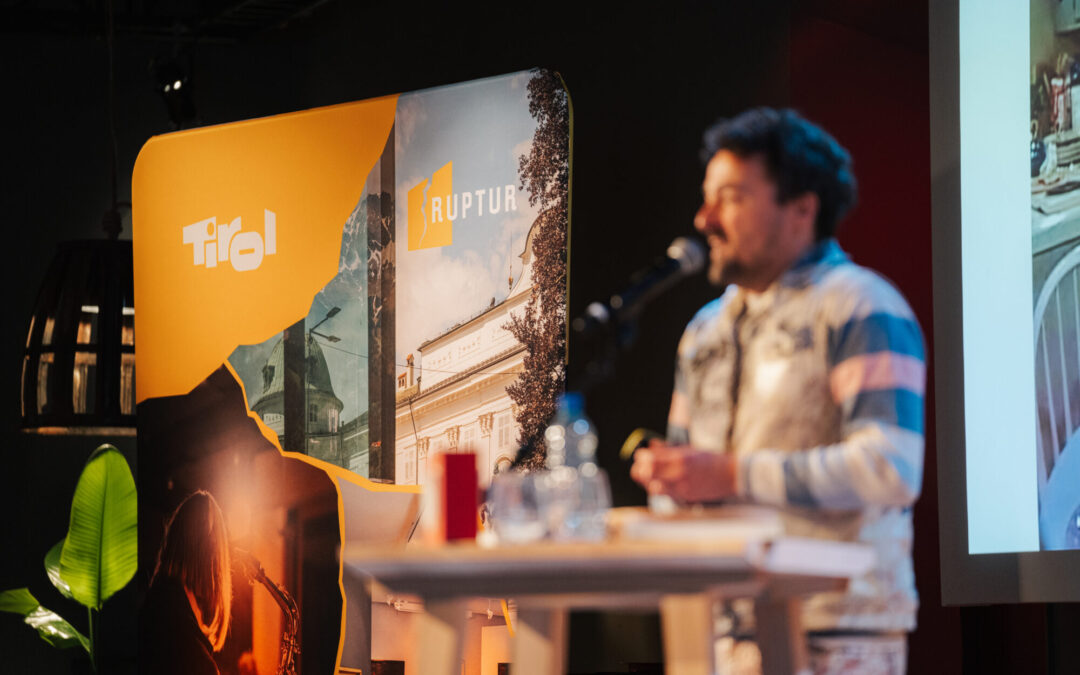 kultur.forum.RUPTUR
