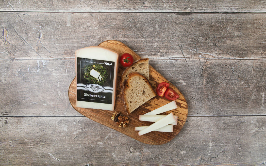 Produkt­jubi­läum und Produkt­neu­heiten
