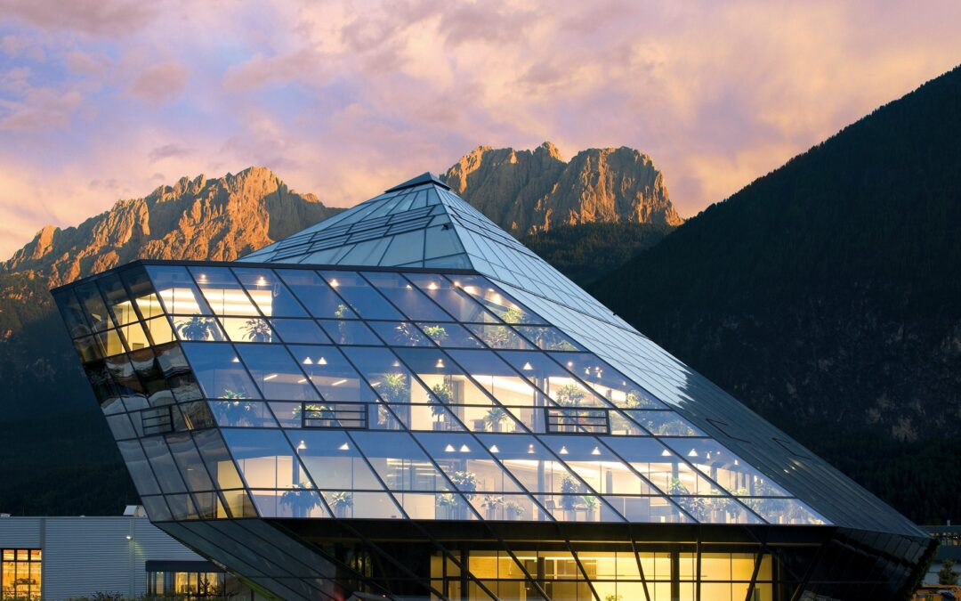 Circular Society Tirol