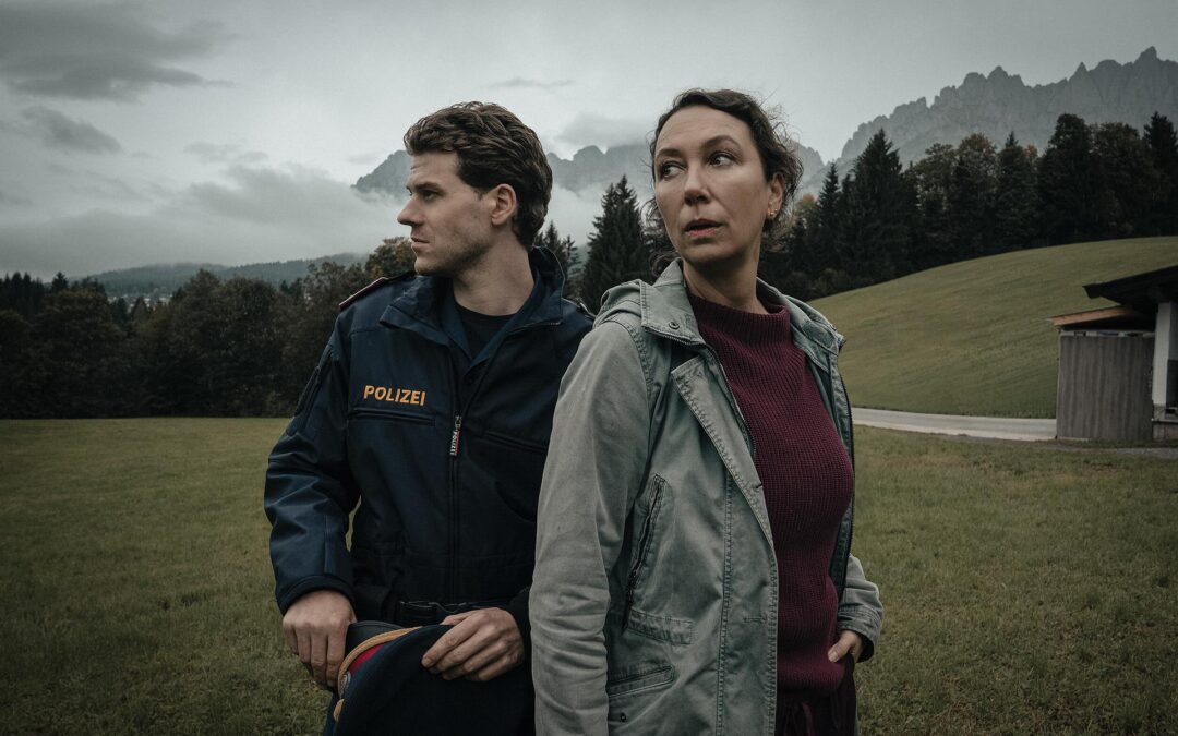 Filmland Tirol