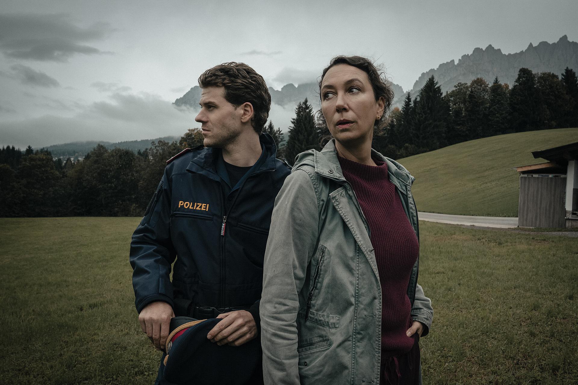 Filmland Tirol